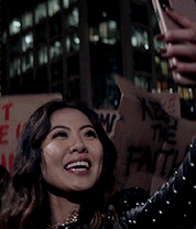 harlivies: mary hamilton in episodes » 1.01 - pilot