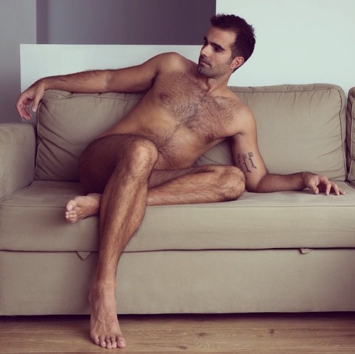 http://richylon.tumblr.com/post/154956677406