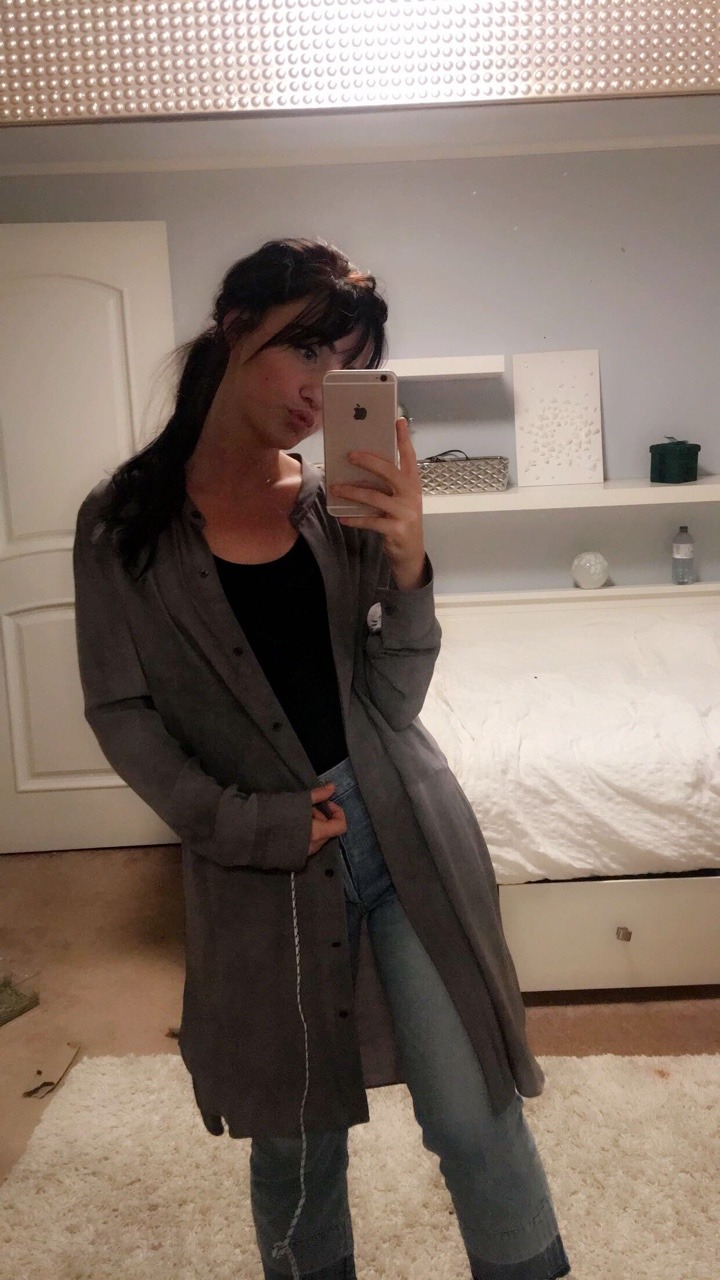 carlsquared:  This LUK today is unexplainable