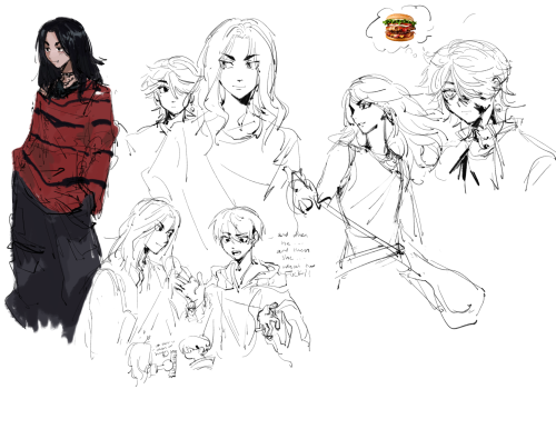 These Were Like 3 Months Ago But I Still Like Them A Lot