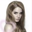 dolly-del-rey