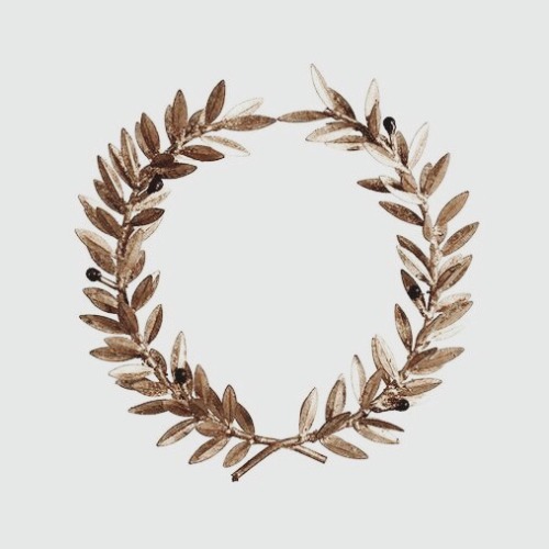 Greek Mythology From A To Z: