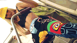 xxx tumblr