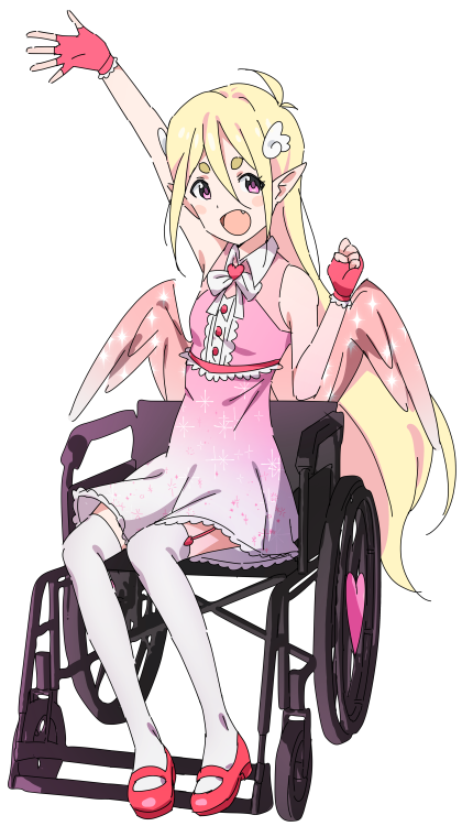 tomatomagica:commissionsmy twitter   | my patreon  