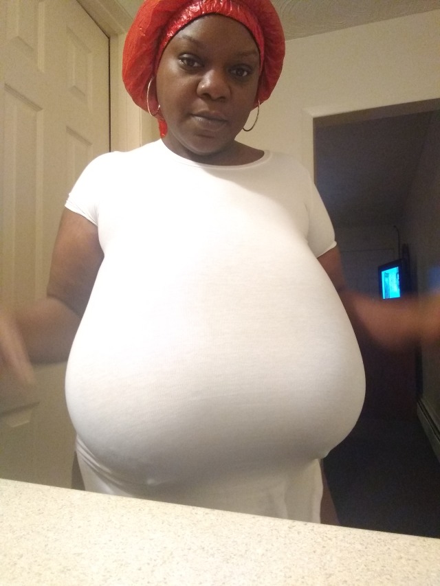 Mschocolitt69:What Would You Do With These 42P Cups 🤔🤤💦🍫