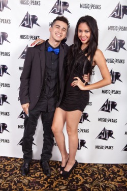 villegas-updates:  AJ Rafael’s Fall Ball