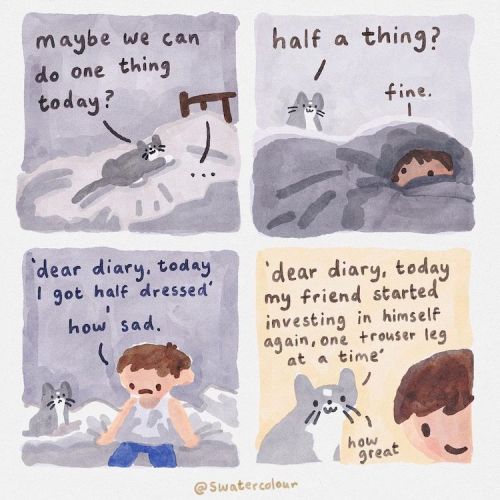 vladscastle:https://mymodernmet.com/hector-janse-van-rensburg-comforting-cat-comics/