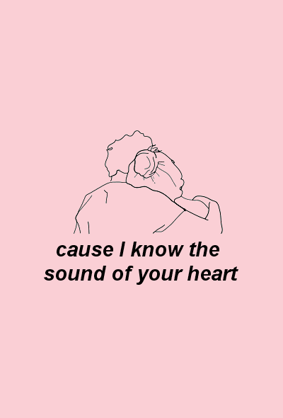onefortheradios:  THE SOUND // THE 1975