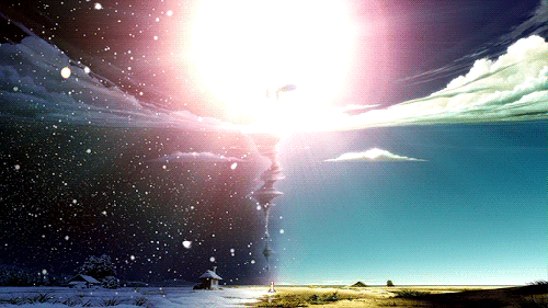 shootingstar206:  see what we can make out of this!