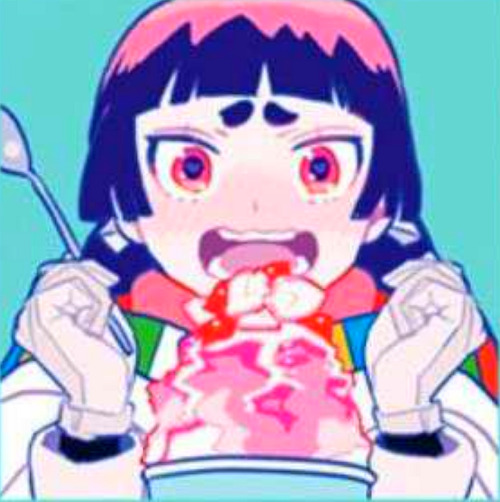 Blue Exorcist - Chapter 151
