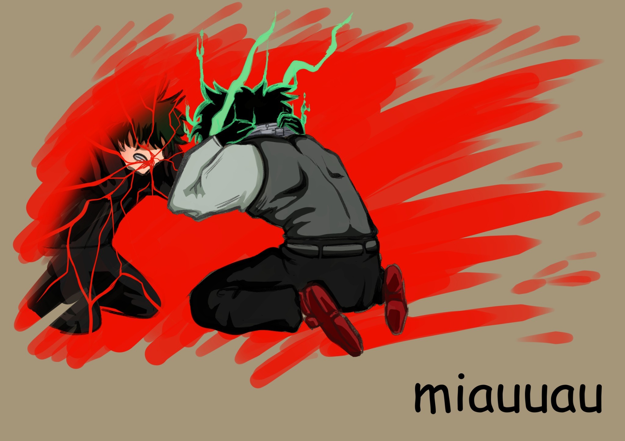 A Silent Shadow Au Explore Tumblr Posts And Blogs Tumgir A Silent Shadow Au Explore Tumblr Posts And Blogs Tumgir