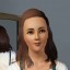 lauvesims