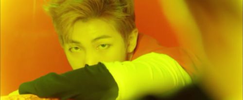 EVERYTHING IS TOTALLY FINE REALLY IM OK