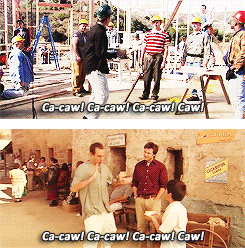 mccartneyandcompany:  its-arrested-development: Has anyone in this family ever even