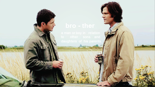 elaciere-deactivated20190113: “You can’t escape me, Dean! This is what you’re