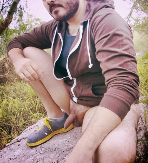 http://mrnopantsnoway.tumblr.com/post/133139543906