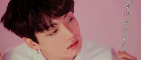 An Angel Without Wings. 