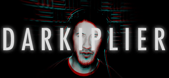 markired:  June 19, 2012.  Huh I didn&rsquo;t even know!