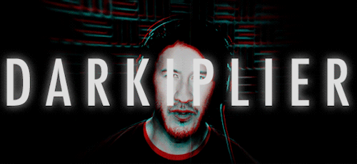 markired:  June 19, 2012.  Huh I didn’t even know!