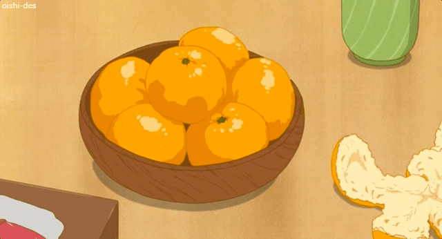 Orange (anime/tv) |OT| A Plea From the Future | NeoGAF