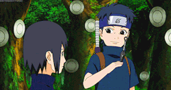 Jykoseijuro