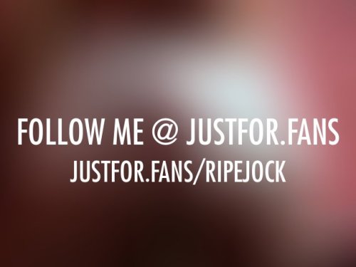 A new #superfan is enjoying what I just posted. You can too by clicking here: https://t.co/dSnnpToTM