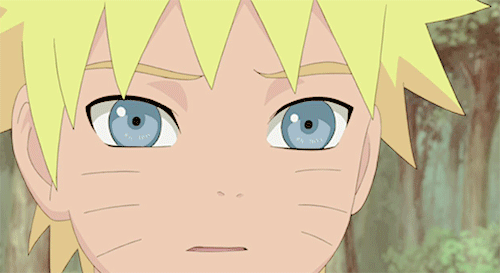 Just another Naruto blog