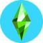 ts4storage