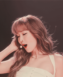 you attack my heart