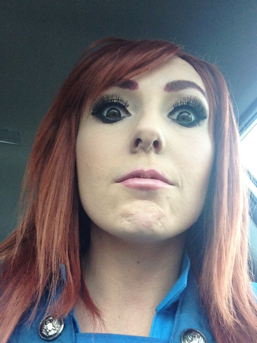 jessicanigri:  NAUSICAAAAA