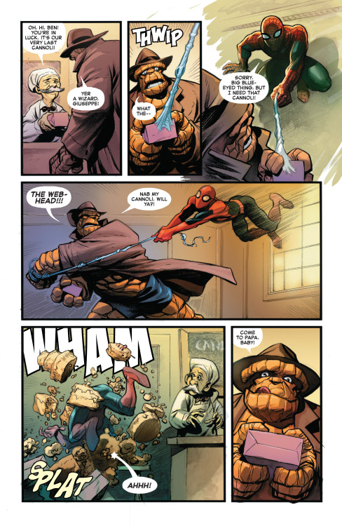 wadewilson-parker