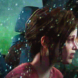 vallaslin:  After all we’ve been through… Everything that I’ve done. It can’t