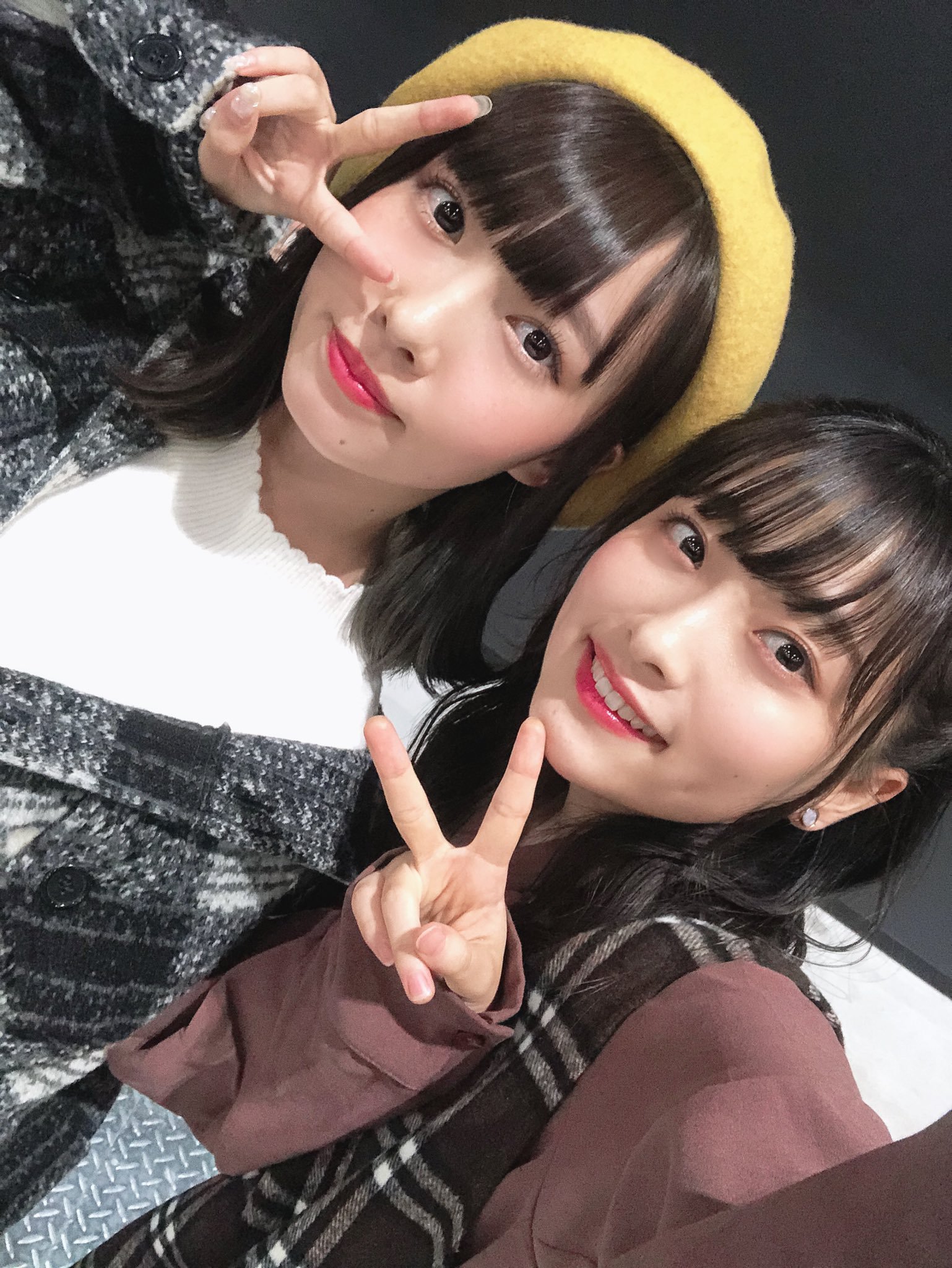 清水梨央 Explore Tumblr Posts And Blogs Tumgir 清水梨央 Explore Tumblr Posts And Blogs Tumgir