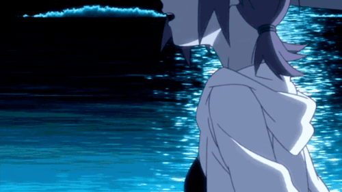scarlett-spring:“And if I close my eyes….. It still feels like you’re here”