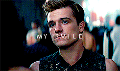 peetamellarkthebaker:  [insp] 