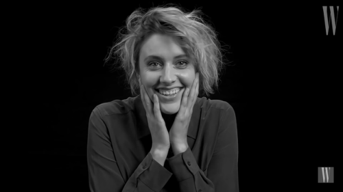notskam:  “I am actually worried about what it [internet] is doing to our brains and our sense of connection. I just worry that its actually making people lonely than it is bringing them joy.”                                     