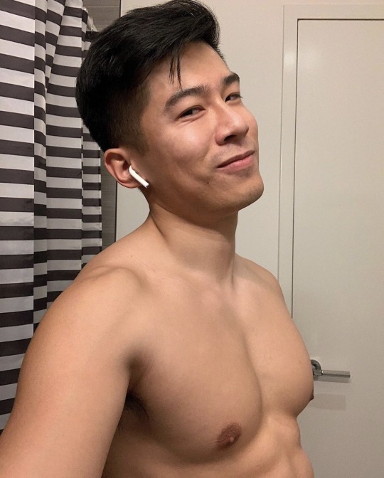 asian-men-x: