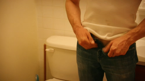 famousnudenaked:  Michael Sirow Frontal Nude in Hunting Season (S02EP02)
