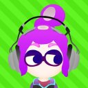 the-aromantic-cephalopod avatar