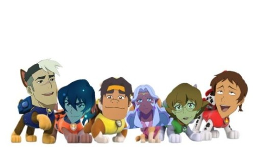 I Would Like Everyone To Turn Their Attention To This Wonderful Atrocity, Graciously Created For Us All