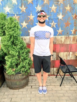 lasskickingwithstyle:wwebalor: 🇺🇸USA