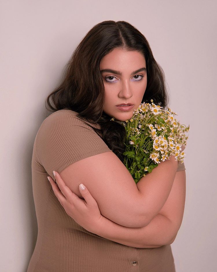 thinfatfit:  instagram.com/nadiaaboulhosn @nadiaaboulhosn