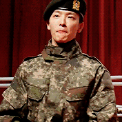 damnhaehyuk:  ♡ donghae x his laugh → appreciation post. 