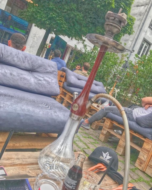 Gobs Düsseldorf ⠀⠀⠀⠀⠀⠀⠀⠀⠀⠀⠀⠀⠀⠀⠀⠀⠀⠀⠀⠀⠀⠀⠀⠀⠀⠀⠀⠀⠀⠀⠀⠀⠀⠀⠀⠀⠀Please Follow @hookahblog #hookahblog #lov