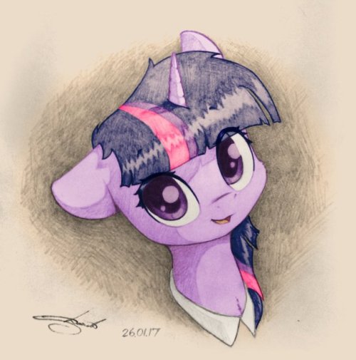 Twi 