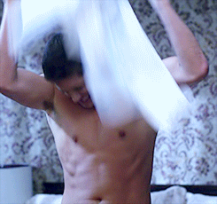 jacklesonmymind:  did i reblog this already today