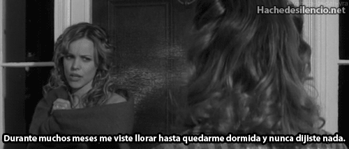 vamos a darle la vuelta al mundo ♥