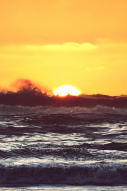 alecsgrg:Torche sunset | ( by Maëlle G.