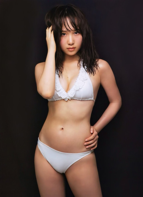 amazingkawaiibomb:高橋朱里