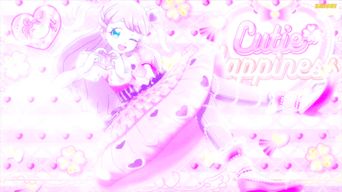 Q Tbn 3aand9gcqsauqphgmp6cm9zjhxdinc1hfosywewr9yrq Usqp Cau